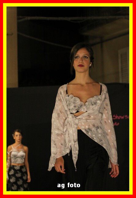 170809 Fashion02 040.jpg